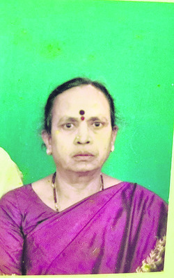 ఒడియా విద్యార్థుల అభివృద్ధికి కృషి   3