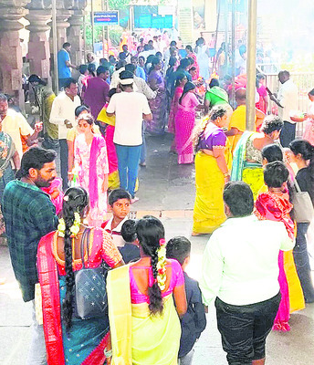 జగిత్యాల2