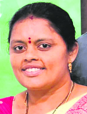 ప్రభుత్వ అధికార దుర్వినియోగానికి ఇది పరాకాష్ట  
1