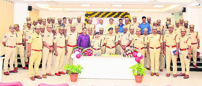 హ్యాపీ న్యూఇయర్‌1