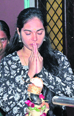 నూతనోత్సాహం1