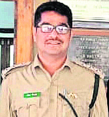 అభయారణ్యం.. స్వేచ్ఛా విహారం 2