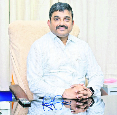 పింఛన్‌ ఆగిపోతుంది.. జాగ్రత్త 1