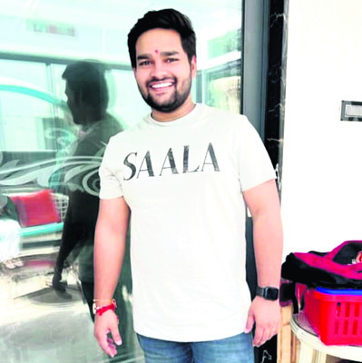 పొగమంచు మిగిల్చిన విషాదం1