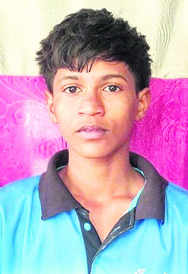 ట్రాఫిక్‌ నియమాలు పాటించాలి3