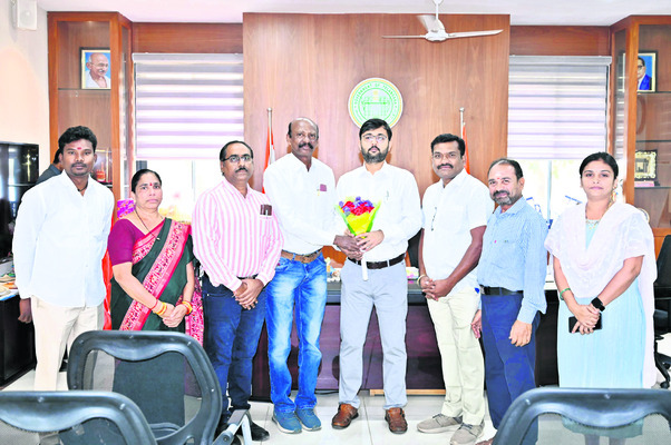 శుక్రవారం శ్రీ 2 శ్రీ జనవరి శ్రీ 20261