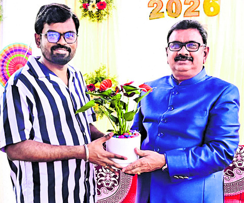 కృష్ణాజిల్లా3