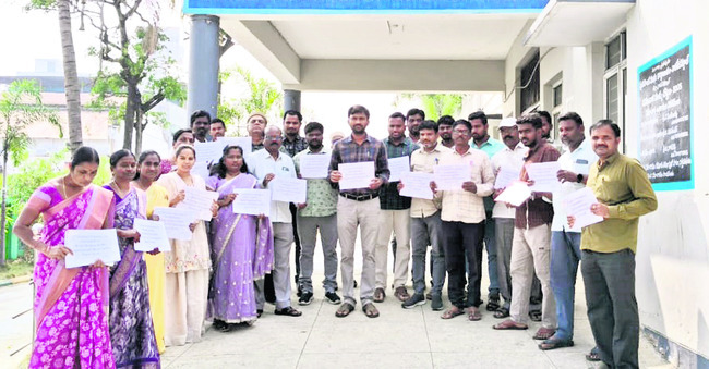 పోలింగ్‌ కేంద్రాలు 2