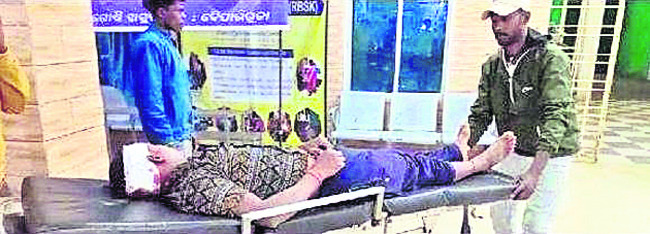 పుష్‌పుణి వేడుకలకు సన్నాహాలు 2