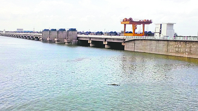 విజయవాడ సిటీ1