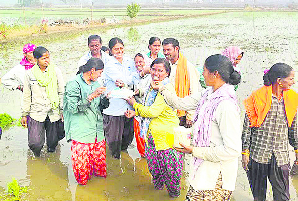 శుక్రవారం శ్రీ 2 శ్రీ జనవరి శ్రీ 20263