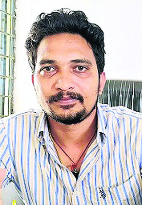 కలియ దున్నితే కలదు లాభం3