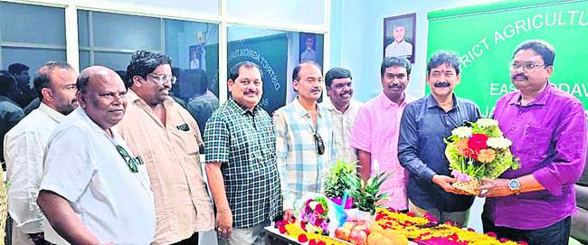 నేటి నుంచి రహదారి  భద్రతా మాసోత్సవాలు1