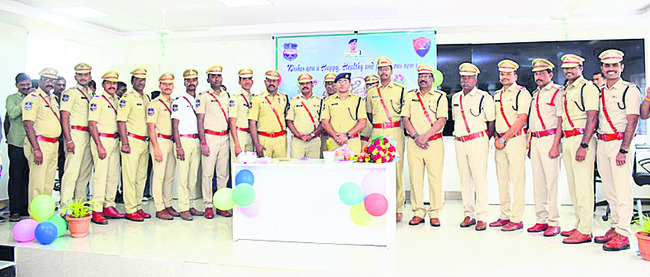 శుభాకాంక్షల వెల్లువ2