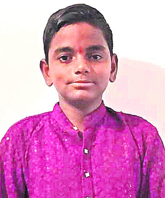 వేర్వేరు రోడ్డు ప్రమాదాల్లో ముగ్గురి దుర్మరణం2