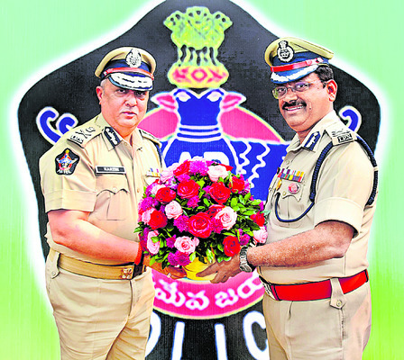 విజయవాడ సిటీ2