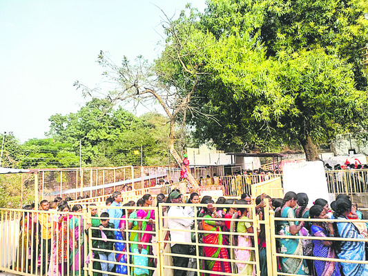 కొత్త ఆశలతో.. 4