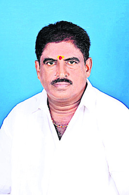 కొత్త వసంతం తీపిని పంచేనా..? 2