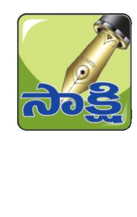 రిమ్స్‌ డాక్టర్‌, సిబ్బందిపై కొరడా1