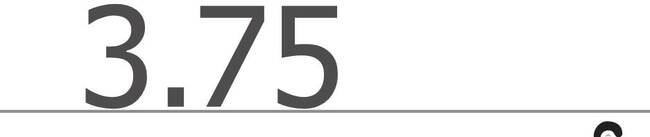 మద్యం తాగేశారు1