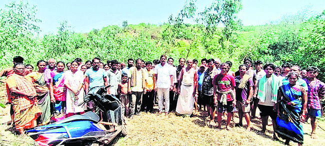 మైనింగ్‌ పిడుగు?1