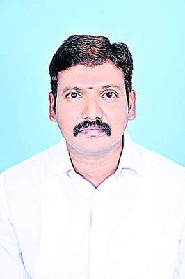 మైనింగ్‌ పిడుగు?2