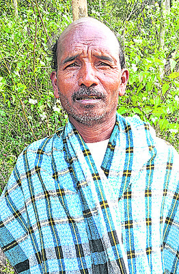 మైనింగ్‌ పిడుగు?3