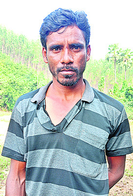 మైనింగ్‌ పిడుగు?4