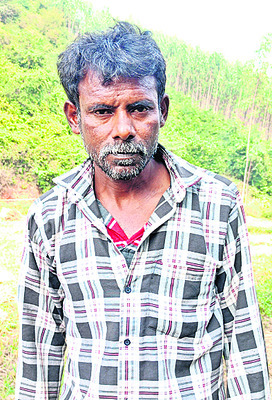 మైనింగ్‌ పిడుగు?7