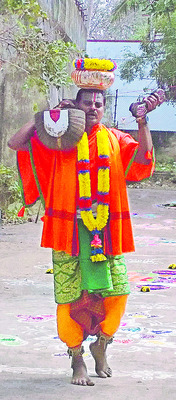 ‘కళ’కలం కనుమరుగు2