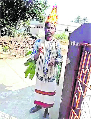 ‘కళ’కలం కనుమరుగు1