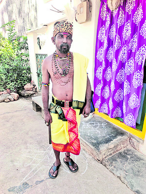 ‘కళ’కలం కనుమరుగు3