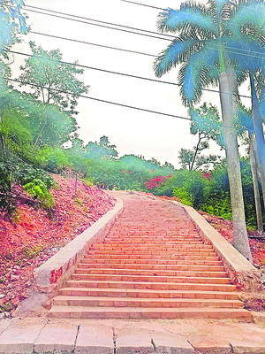 ఉత్తరాది భక్తులదక్షిణాయనం4