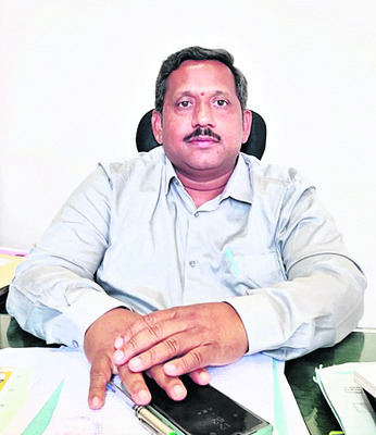 3.26 కోట్ల చేపపిల్లలు1