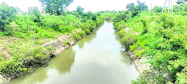 సీఎంను కలిసిన ఎమ్మెల్సీ2