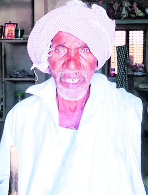 సరస్వతి.. రైతుల పెన్నిధి2