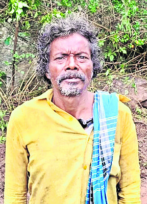 ఉసిరి.. ఉసూరు1