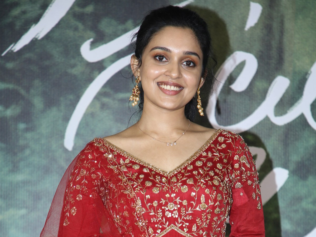 Godari Gattupaina Movie Teaser Launch Event PHotos14