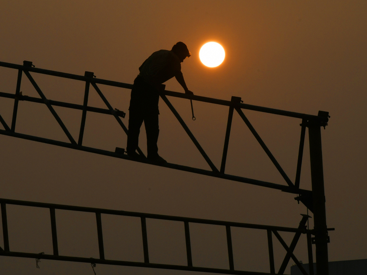 New Year Celebrations At Visakhapatnam Rk Beach7