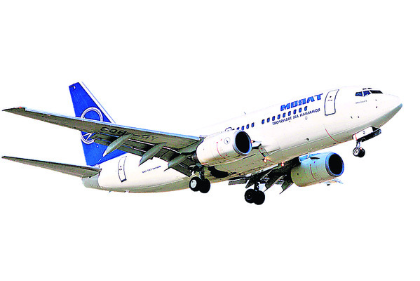 వేగిరం చేయాల్సిందే..
3