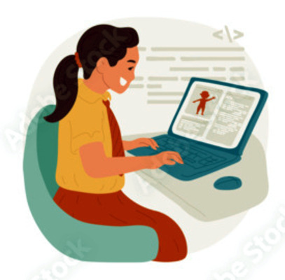 కొత్త ఏడాది తీరు మారేనా? 3