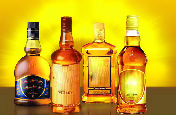 కిక్‌ఇచ్చిన మద్యం అమ్మకాలు 1