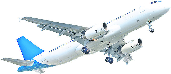 పరుగులే..1