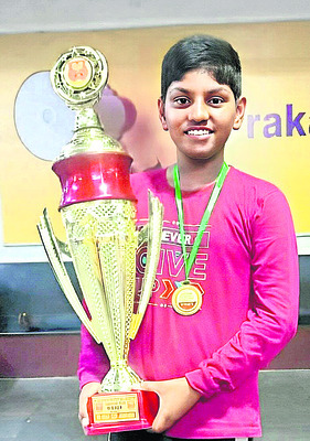 బ్యాడ్మింటన్‌ చాంపియన్స్‌ 3