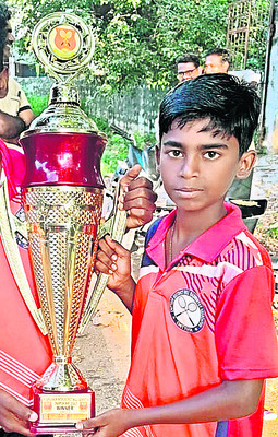 బ్యాడ్మింటన్‌ చాంపియన్స్‌ 4