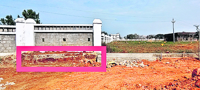 రియల్‌ఎస్టేట్‌ రోడ్లు2