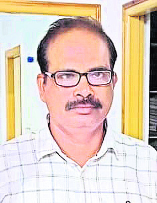 హౌస్‌ సిస్టం.. స్టూడెంట్‌ కౌన్సిల్‌!2