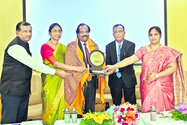 25న పెన్నహోబిలంలో రథసప్తమి వేడుకలు 1