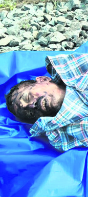 మార్చి 13 నుంచి జాతీయస్థాయి నాటికల పోటీలు 1