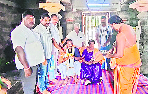 వంశీ అనుచరులకు ముందస్తు బెయిల్‌ మంజూరు  1